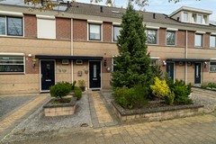 Vlasakker 5, 4261LG Wijk en Aalburg